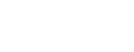 24/7 Locksmith Services in Kerman, CA
