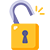 Commercial Security Solutions in Kerman, CA