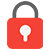 Your Complete Locksmith Solution in Kerman, California For Your Home And Business