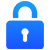 Affordbale Locksmith Service in Kerman, California
