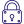 best door handle lock repair kerman