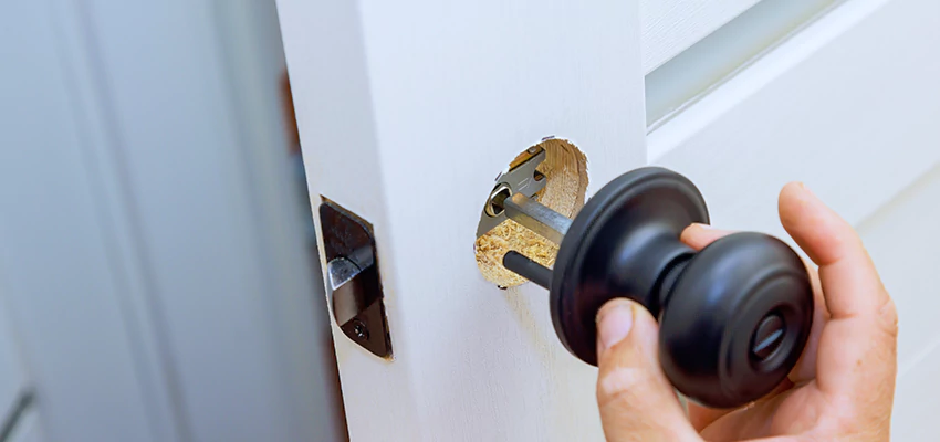 Automotive Locksmith Open Now in Kerman, CA