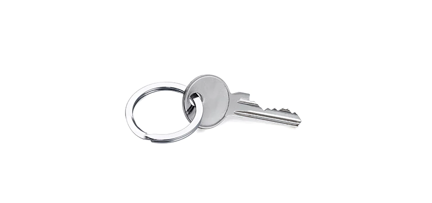 High-Security Master Key Planning in Kerman, California