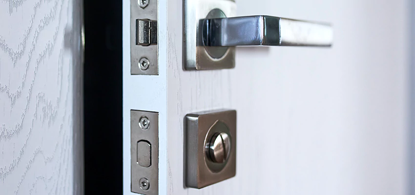 High Security Door Locks Near Me in Kerman, CA