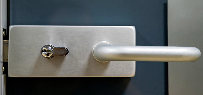 Industrial Lock And Key Repair And Installation in Kerman, CA