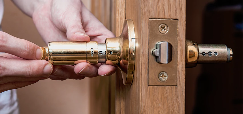 AAA Locksmiths For Lost Car Keys in Kerman, California