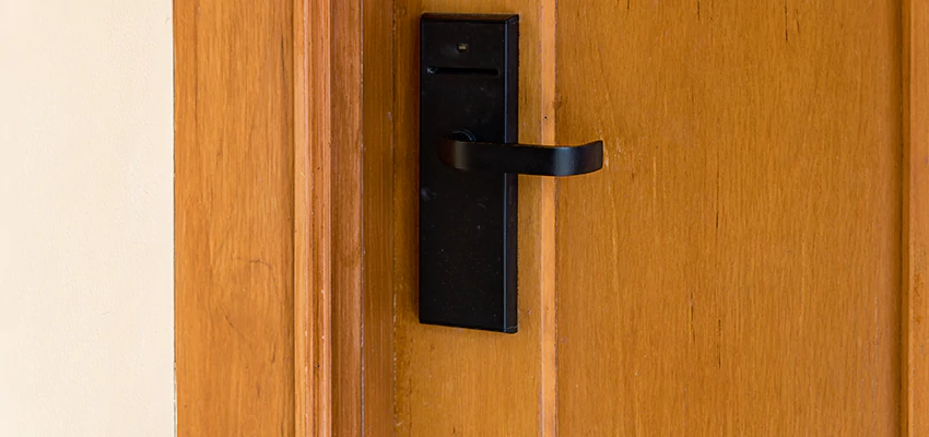 Home Security And Alarm Monitoring in Kerman, California