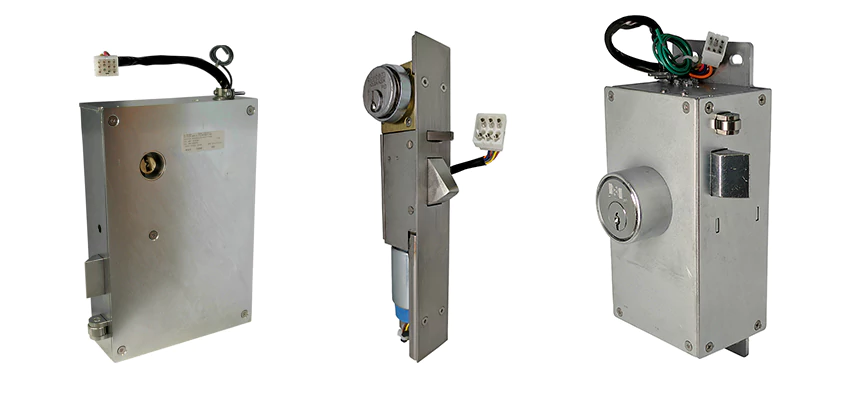 Locksmith For RR Fence Gates Brink Lock in Kerman, CA