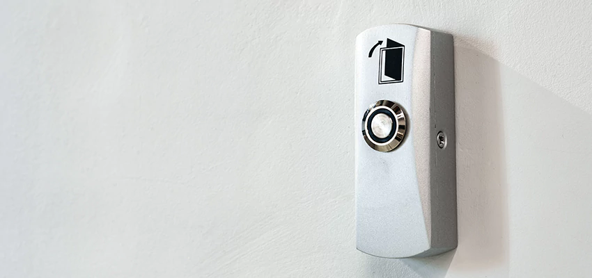 Business Locksmiths For Keyless Entry in Kerman, California