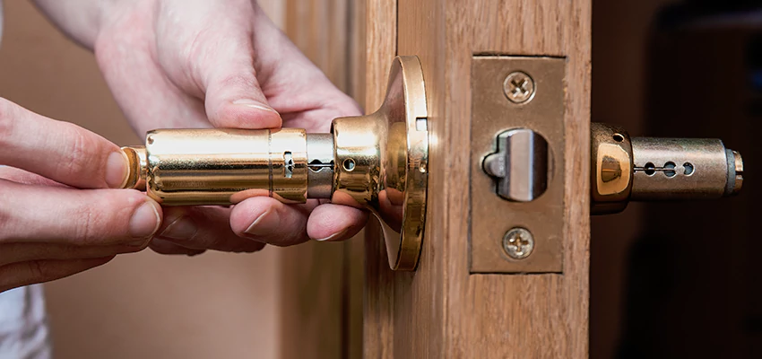 Padlock Lock Replacement Assistance in Kerman, CA