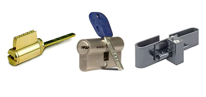 Mul-T-Lock Electronic Locks Repair in Kerman, CA