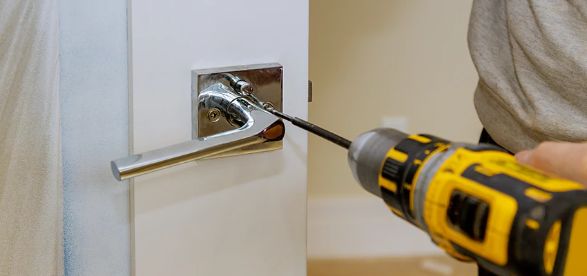 After-hours Locksmith  For Lock Troubleshooting in Kerman, California