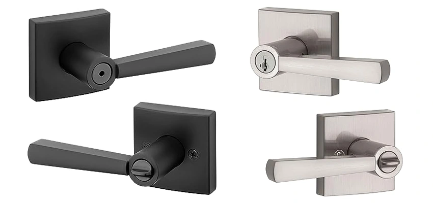 Baldwin Wifi Door Lock Maintenance in Kerman, CA