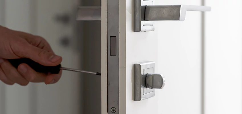 Key Programming Locksmith Open Now in Kerman, California