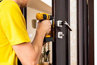 door handle lock repair kerman